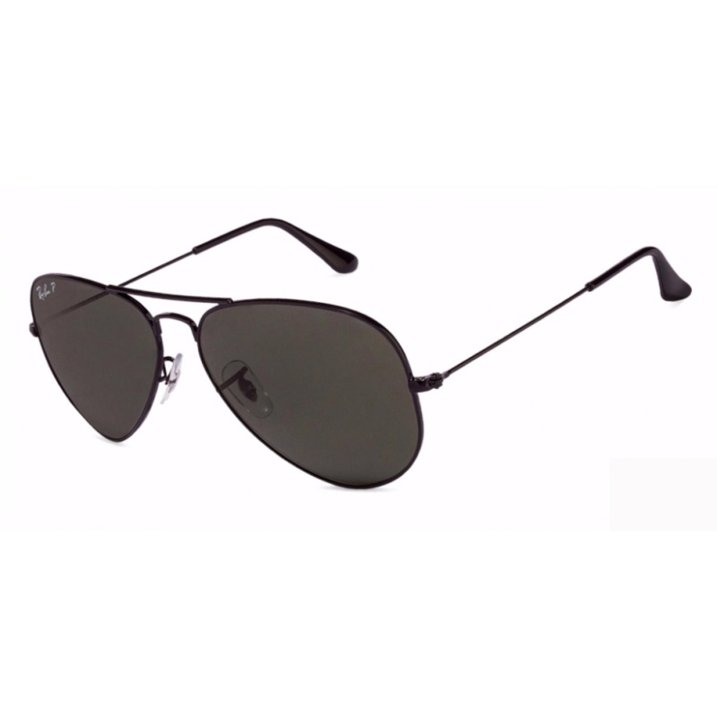 Giá bán Kính  Mat  Ray-Ban  0RB3025 004-58   MÀU ĐEN RBS4199