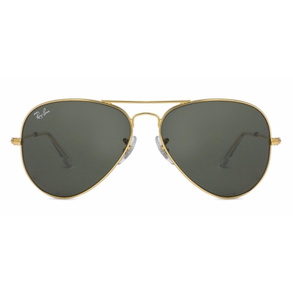 Giá bán Kính  Mat  Ray-Ban  0RB3025 004-58   MÀU ĐEN RBS4443