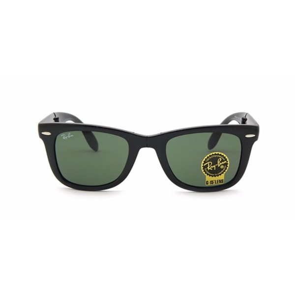 Giá bán Kính  Mat  Ray-Ban  0RB3025 004-58   MÀU ĐEN RBS4591