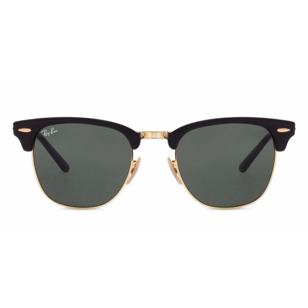 Giá bán Kính Mat  Ray-Ban  0RB3025 004-58   MÀU ĐEN RBS5135