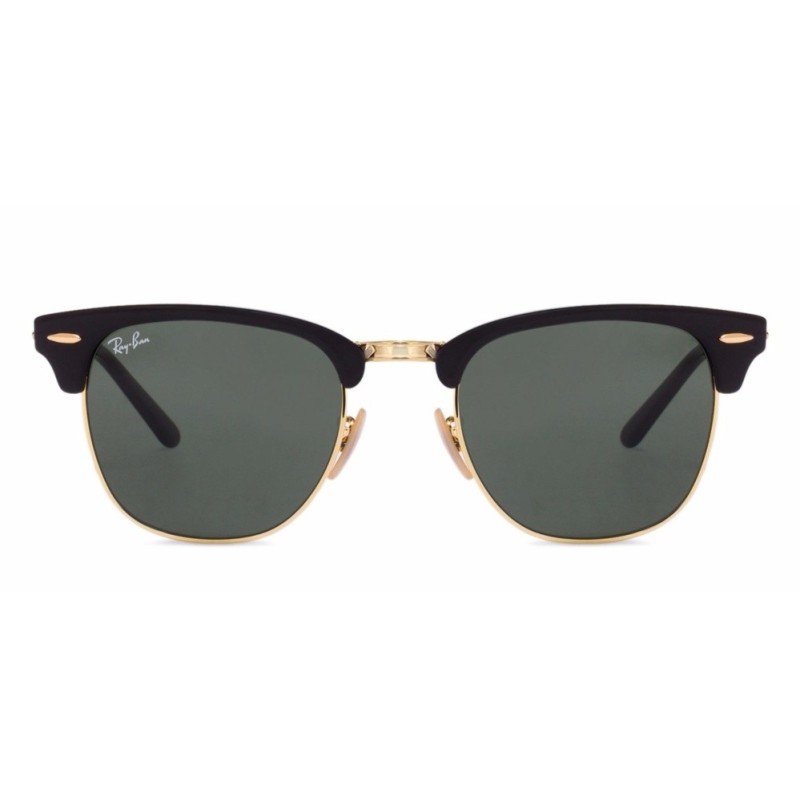 Giá bán Kính Mat  Ray-Ban  0RB3025 004-58   MÀU ĐEN RBS5135