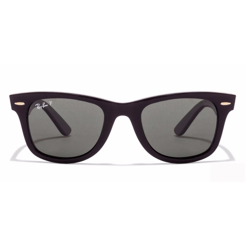 Giá bán Kính  Mat  Ray-Ban  0RB3025 004-58   MÀU  ĐEN RBS5462