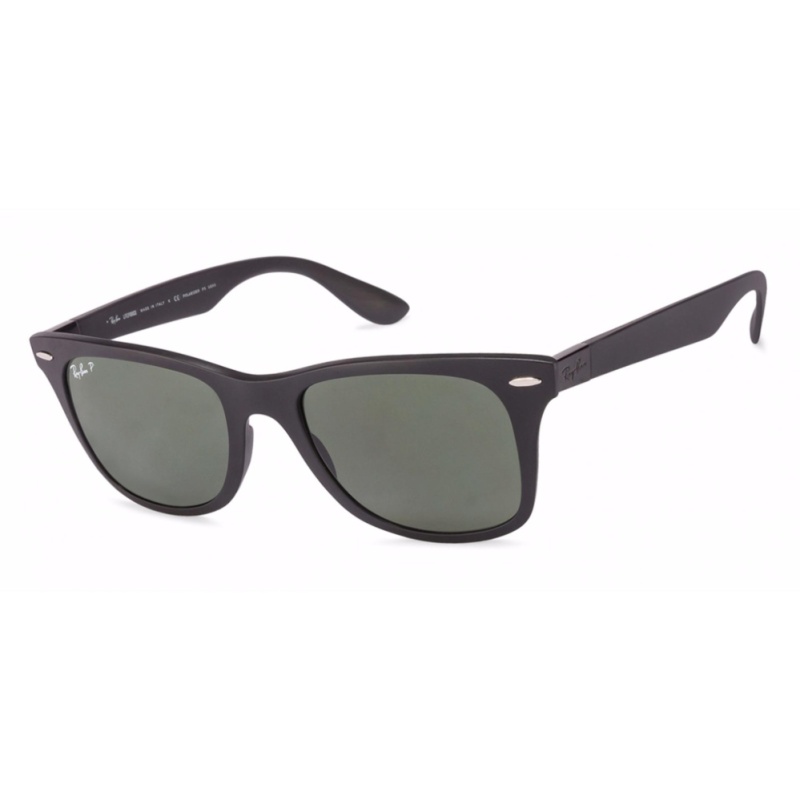 Giá bán Kính Mat  Ray-Ban  0RB3025 004-58   MÀU ĐEN RBS7497