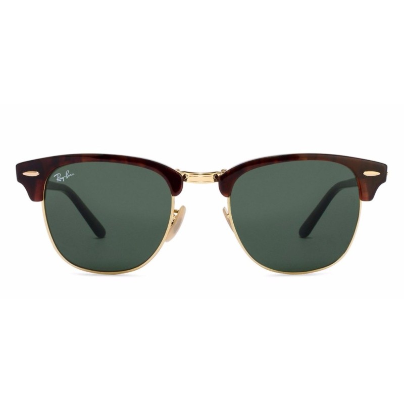 Giá bán Kính Mat  Ray-Ban  0RB3025 004-58   MÀU ĐEN RBS7503