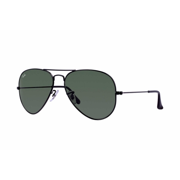 Giá bán Kính Mat  Ray-Ban  0RB3025 004-58   MÀU ĐEN RBS7562