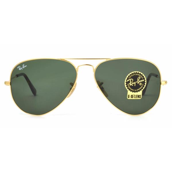 Giá bán Kính Mat  Ray-Ban  0RB3025 181 -58 GONG VANG