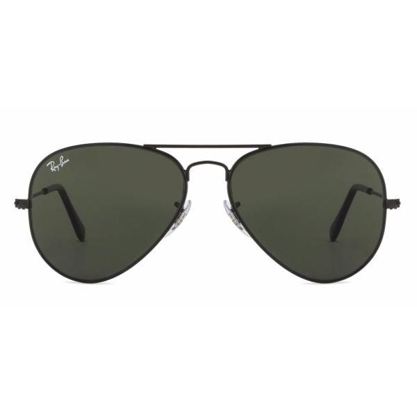 Giá bán Kính Mat  Ray-Ban  0RB3025 65-58 MAU DEN