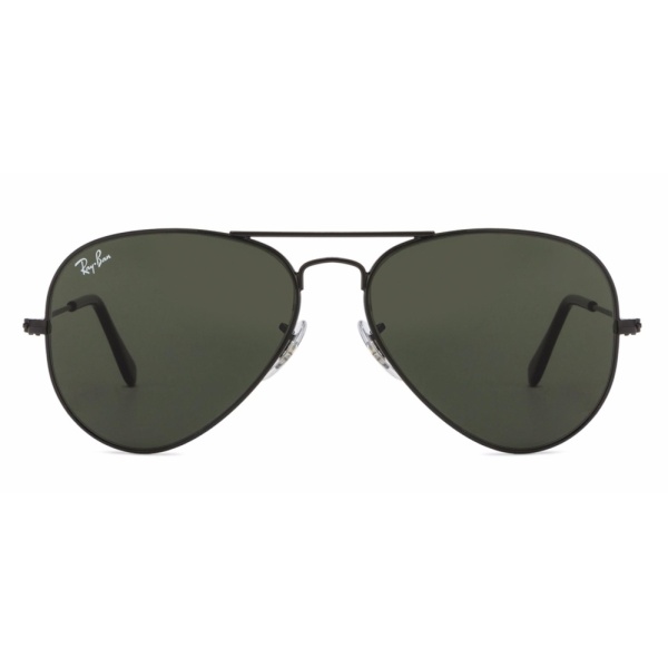 Giá bán Kính Mat  Ray-Ban  0RB3025 65-58 MAU DEN RBS03111