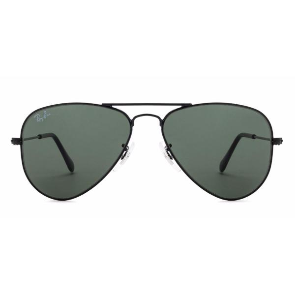 Giá bán Kính Mat  Ray-Ban 0RB3025  L2823 MÀU ĐEN