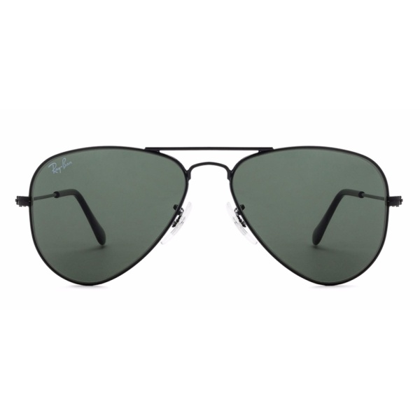 Giá bán Kính Mat  Ray-Ban 0RB3025  S202  MÀU ĐEN RBS00396