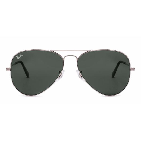 Giá bán Kính Mat  Ray-Ban  0RB3025 W0879 58-14 MAU XANG GỌNG BAC