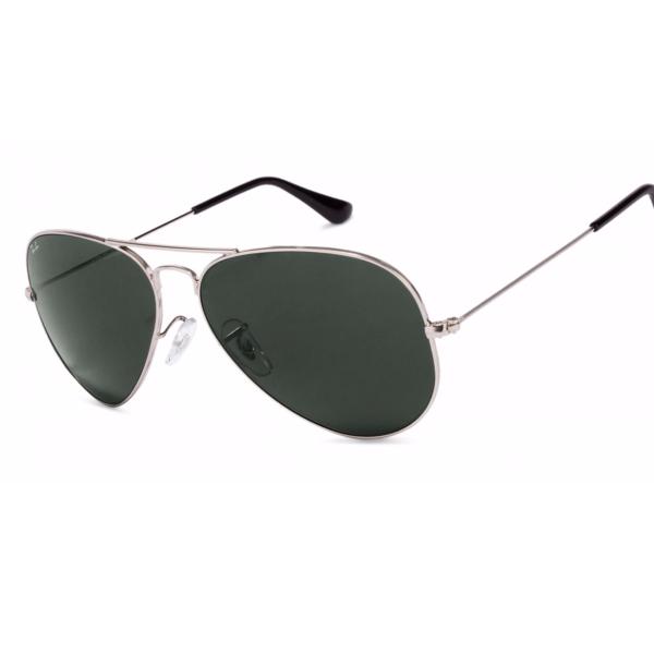 Giá bán Kính mát Ray-Ban 0RB3026 W0879 Màu Bạc