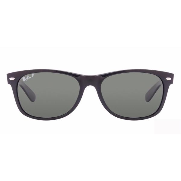 Giá bán Kính Mat  Ray-Ban      2132 901/58 (58IT ) MAU DEN