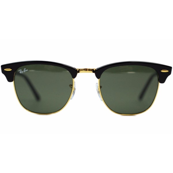 Giá bán Kính Mat   Ray-Ban   3016-W0365 MAU DEN RBS12889