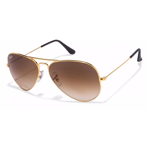 Giá bán Kính  Mat   Ray-Ban     3025 001/151   MAU TRA RBS15222