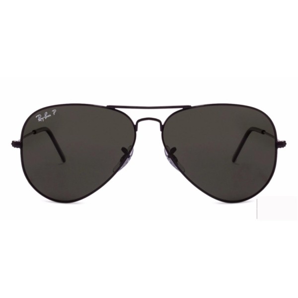 Giá bán Kinh  Mat   Ray-Ban  3025 002/58  MÀU DEN