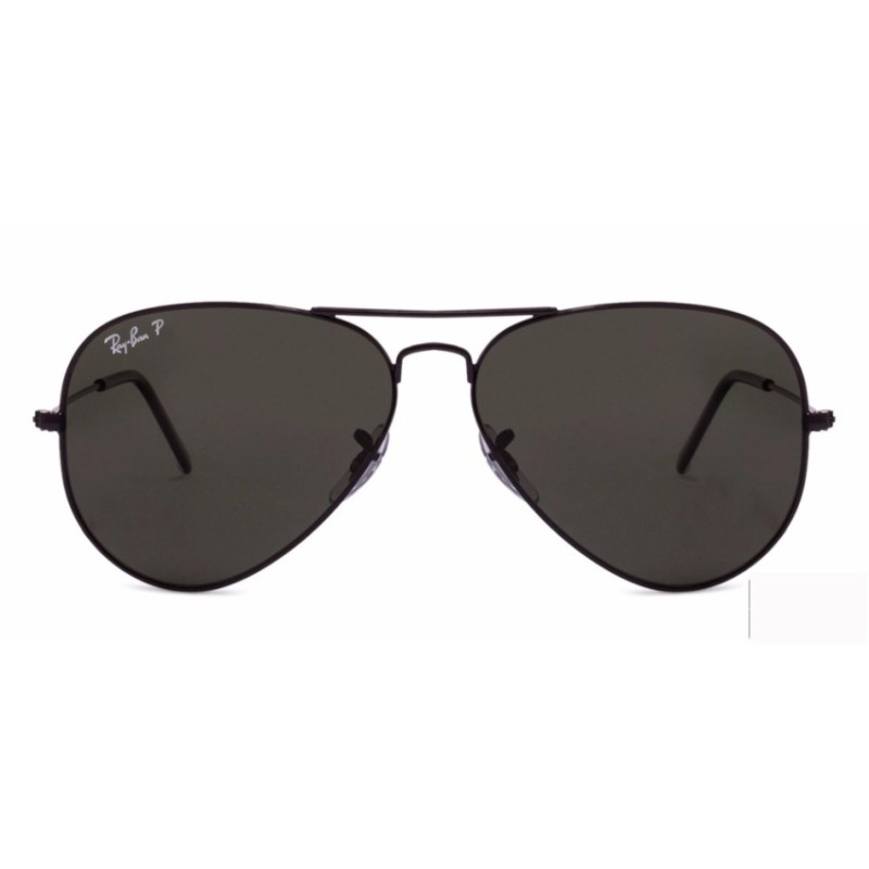 Giá bán Kinh  Mat   Ray-Ban  3025 002/58  MÀU DEN