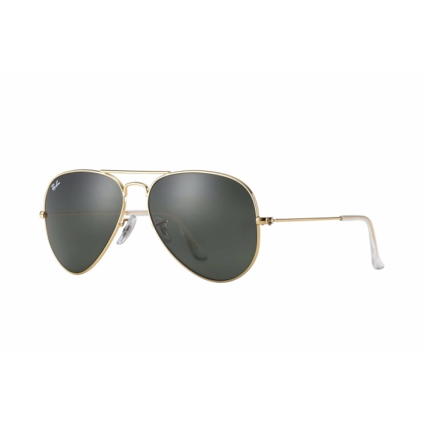 Giá bán Kính  Mat   Ray-Ban   3025 L0205  MAU XANH RBS08970