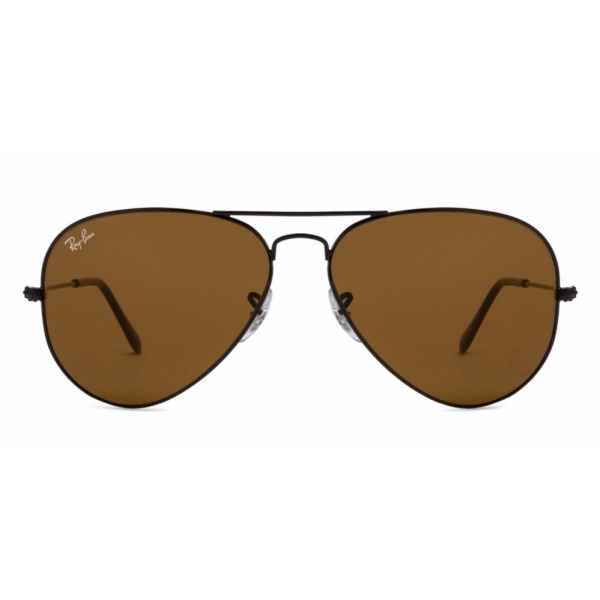 Giá bán Kính Mat  Ray-Ban 3025 R0202 MÀU TRÀ GONG DEN RBS09938