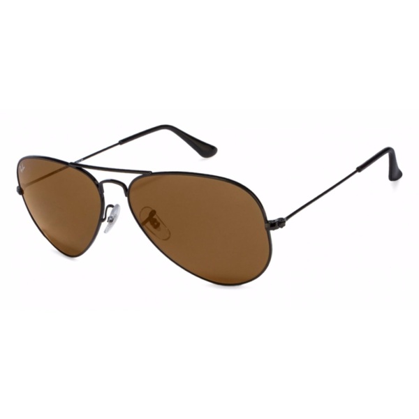 Giá bán Kinh  Mat   Ray-Ban  3025 R0202 MÀU TRÀ GONG DEN RBS12486