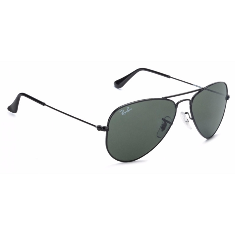 Giá bán Kinh  Mat   Ray-Ban  3044  L2848 MÀU ĐEN RBS18472