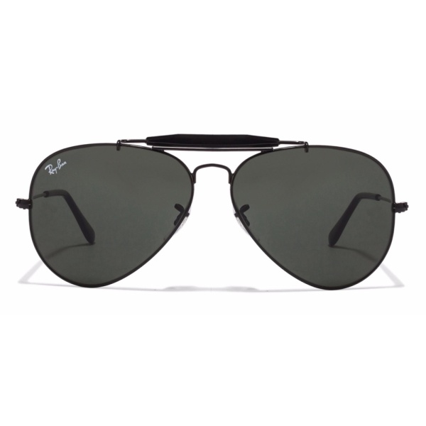 Giá bán Kính Mat  Ray-Ban    3129  W0228  Màu  Đen RBS00653