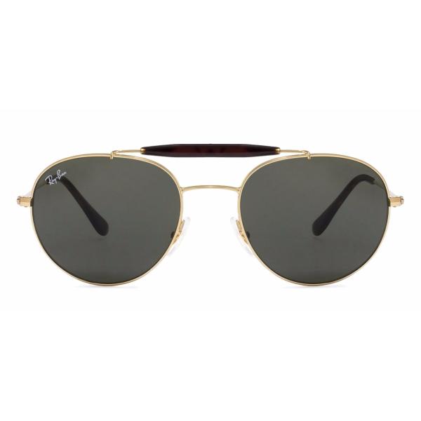 Giá bán Kính Mat  Ray-Ban      3540  001/53 MÀU CÀ PHÊ