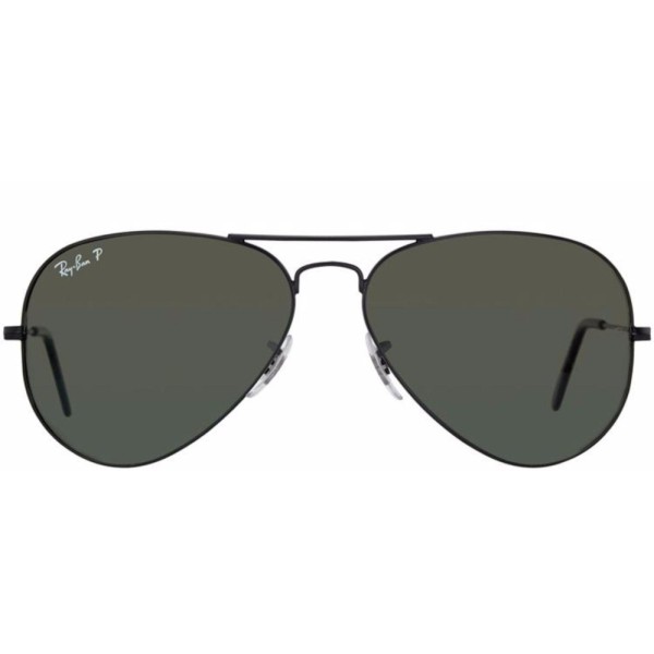 Giá bán Kính Mat Ray-Ban RB 3025 L2823 MAU DEN RBS00457