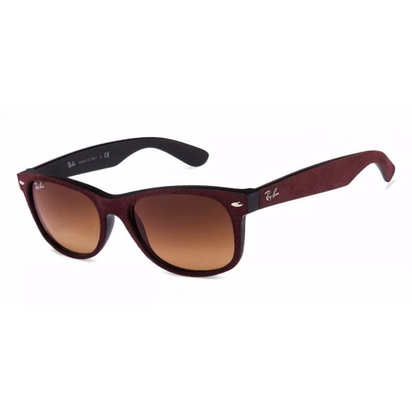 Giá bán Kính Mát  Ray-Ban   RB2132  6240-85 MÀU  NAU