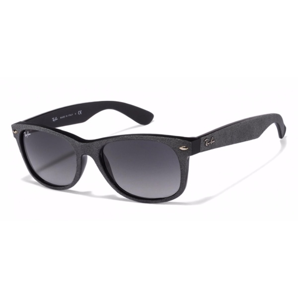 Giá bán Kính Mát  Ray-Ban RB2132 6241-71 DEN RBS04914