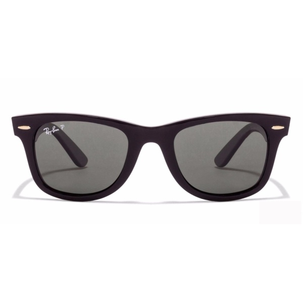 Giá bán Kính Mat  Ray-Ban RB2140 901-58  MAU DEN RBS12340