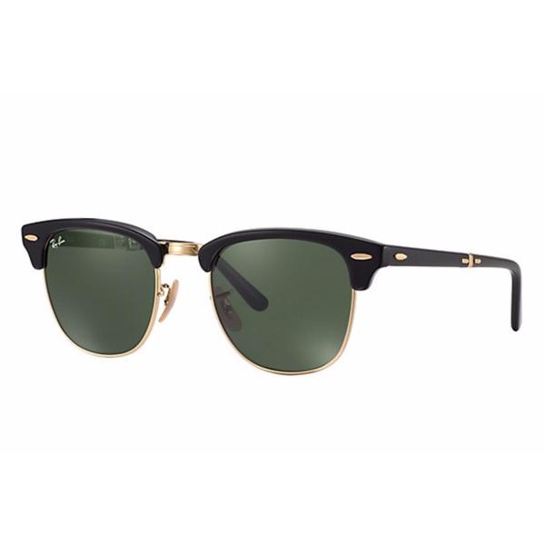 Giá bán KINH MAT RAY-BAN RB2176 901 MAU DEN ( GAP )