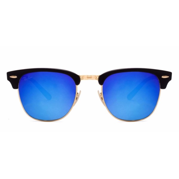 Giá bán Kính Mat  Ray-Ban RB2176  N 901-S  7Q MÀU XANH (Gấp ) RBS05952