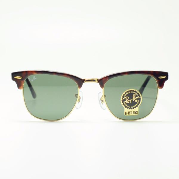 Giá bán Kính mát Ray-Ban RB3016-W0366 NAU