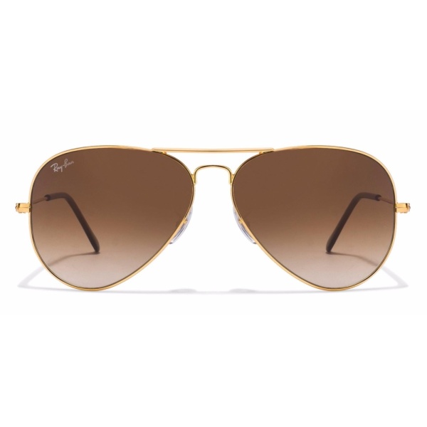 Giá bán Kính Mát Ray-Ban RB3025 001-151 MAU TRA