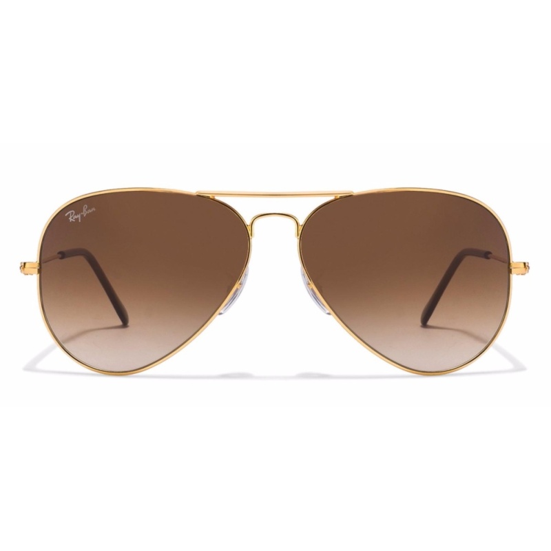 Giá bán Kính Mat  Ray-Ban    RB3025 001-151 MAU TRA RBS03507