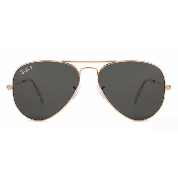 Giá bán Kính Mát  Ray-Ban  RB3025 001-58  MAU XANH RIÊU RBS08438