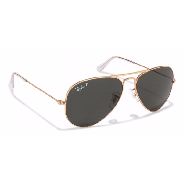 Giá bán Kính mát Ray-Ban RB3025 001-58 XANH RIEU RBS00433