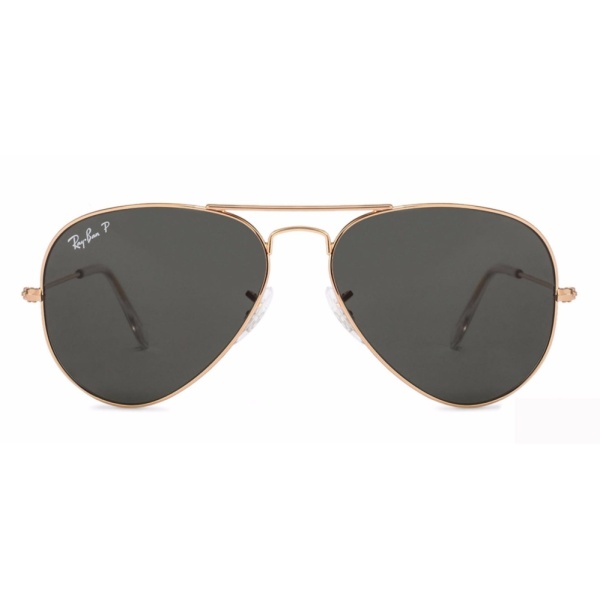 Giá bán Kính Mat Ray-Ban RB3025 001-58 XANH RIÊU RBS07643