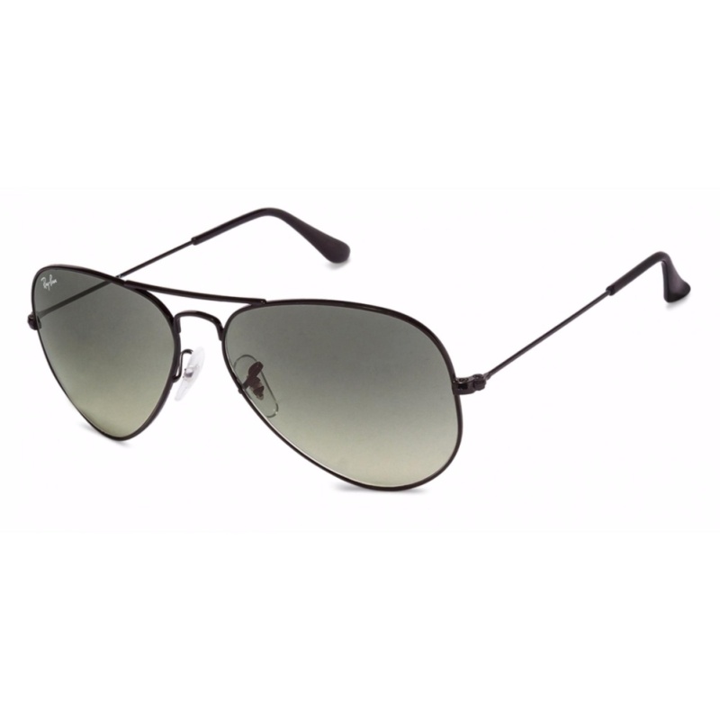 Giá bán Kính mát Ray-Ban RB3025 002-32 DEN NHAT RBS0194