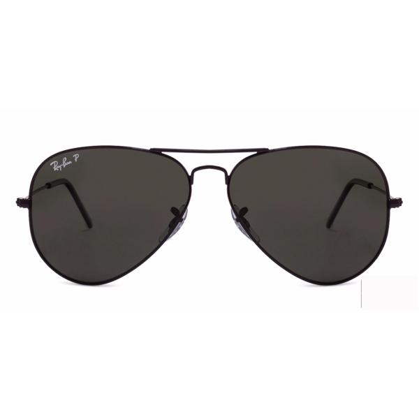 Giá bán Kính Mát  Ray-ban RB3025 002-58 MÀU DEN