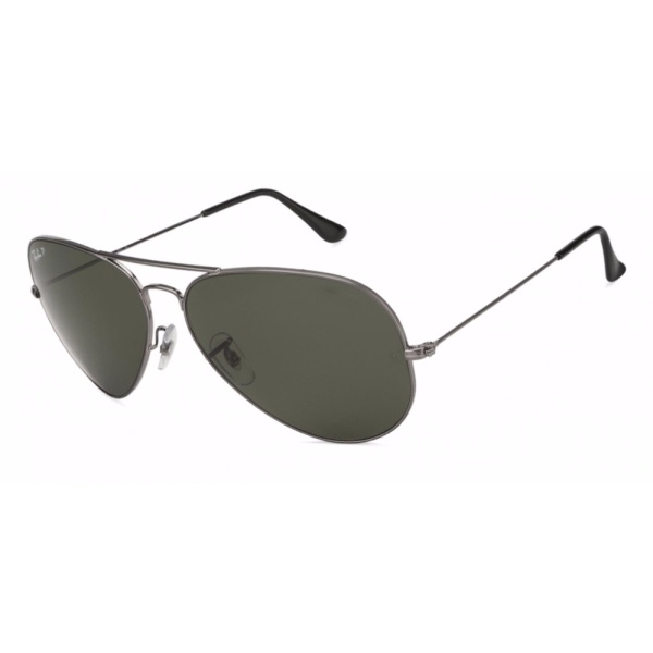 Giá bán Kính Mat  Ray-Ban RB3025 004-58 DEN BONG RBS03334