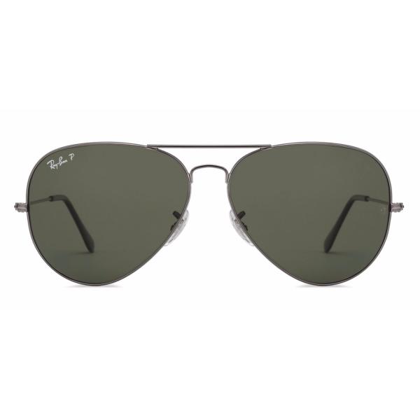 Giá bán Kính Mát  Ray-Ban  RB3025 004-58 MÀU ĐEN