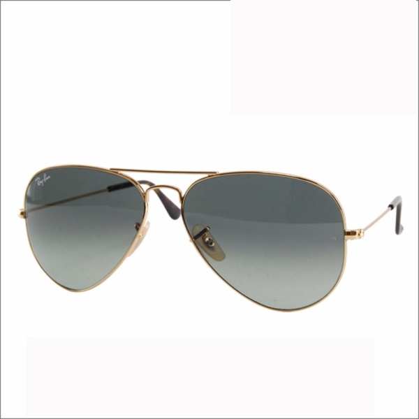 Giá bán Kính Mát  Ray-Ban RB3025 181-71 XAM NHAT RBS04747