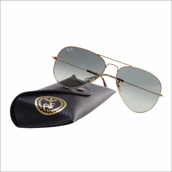 Giá bán Kính Mát  Ray-Ban   RB3025 181-71 XAM NHAT RBS07241