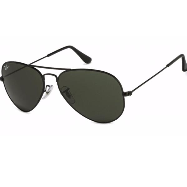 Giá bán Kính mát  Ray-Ban  RB3025 65/58 Xanh Riêu Gọng Đen