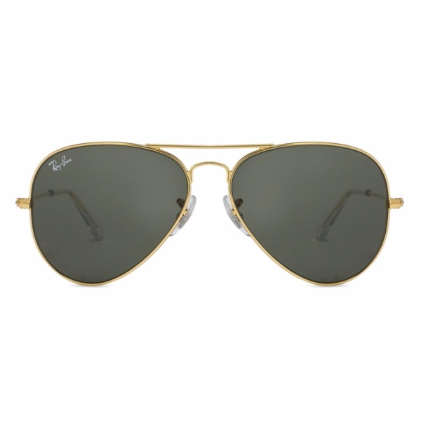 Giá bán Kính Mát  Ray-Ban   RB3025 L0205 GONG VANG