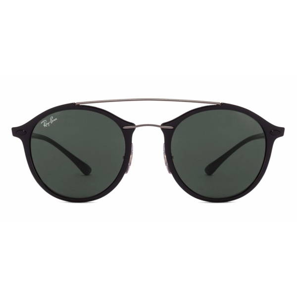 Giá bán Kính Mat  Ray-Ban RB4266 601-71   DEN RBS01113