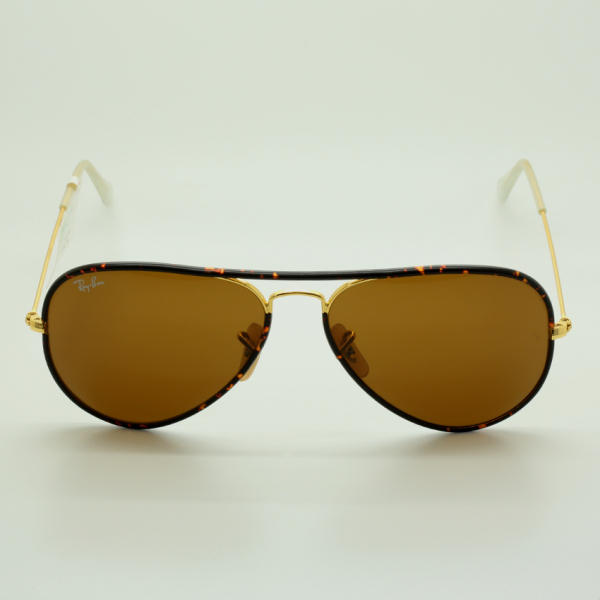 Giá bán Kính mát Rayban RB 3025JM_001 (Màu Trà)