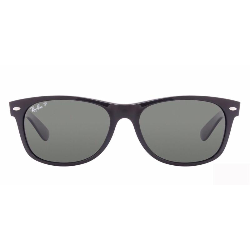 Giá bán KINH MAT RAYBAN RB2132 901-58  MÀU DEN